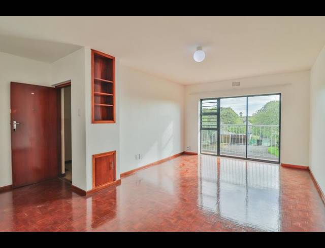 2 BEDROOM PROPERTY TO RENT IN THORNTON